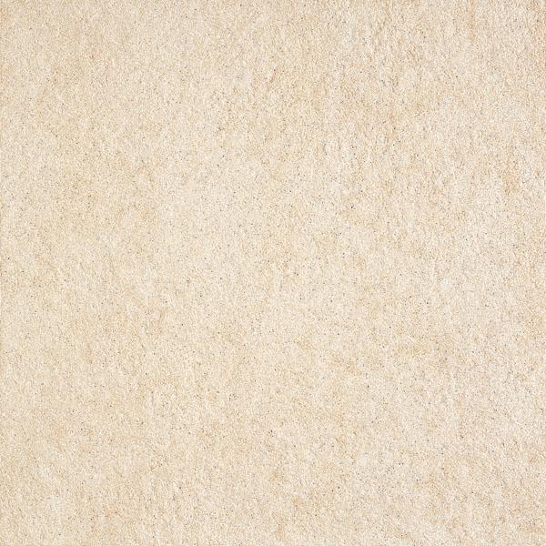 CVB66 CHICAGO BEIGE